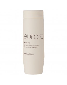 Eufora Beautifying Elixir - Behave 7.25oz